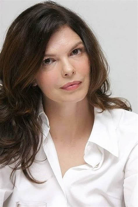 jeanne tripplehorn topless|Jeanne Tripplehorn Nude, Topless & Sexy Collection (118 Photos。